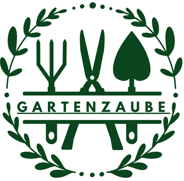 GartenZaube